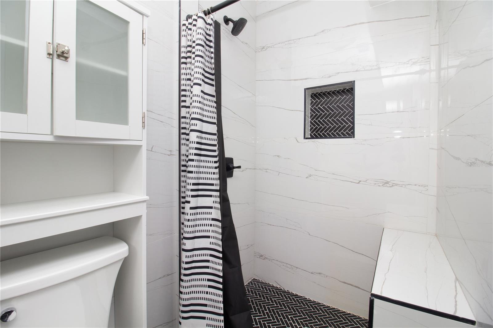 STALEYS SUB - Residential