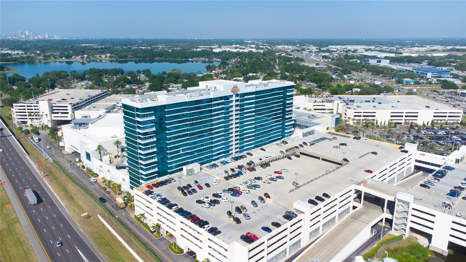 STALEYS SUB - Residential