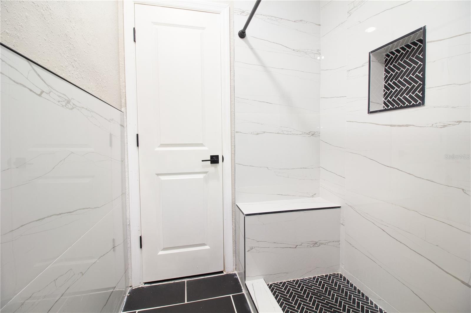 STALEYS SUB - Residential