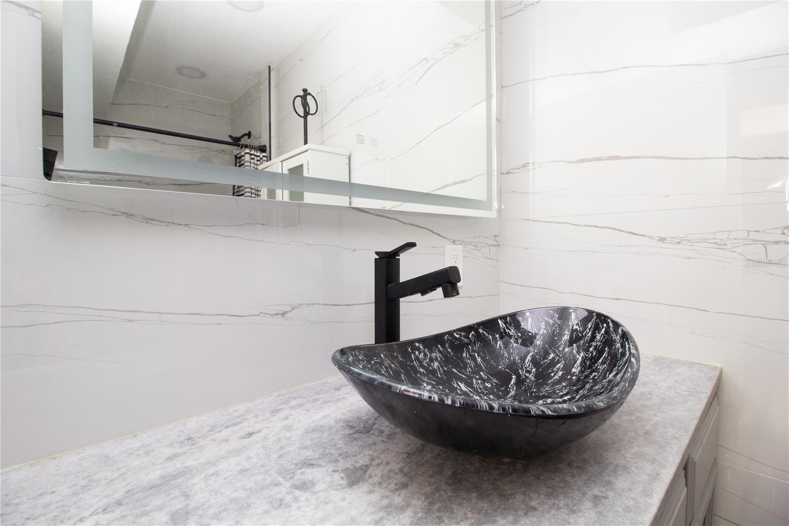 STALEYS SUB - Residential