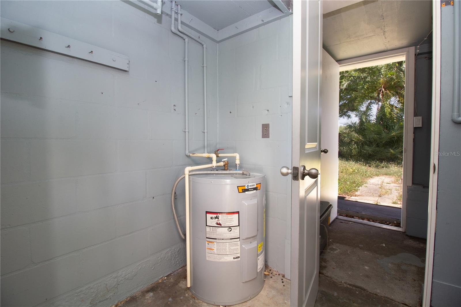 STALEYS SUB - Residential