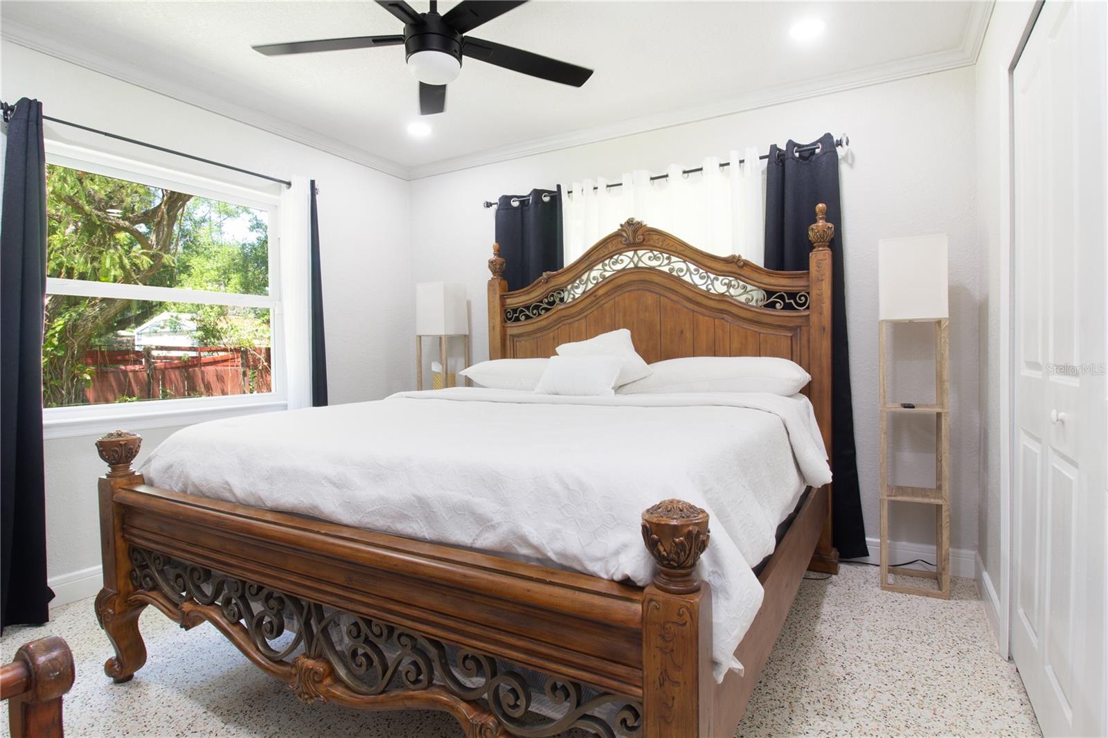 STALEYS SUB - Residential