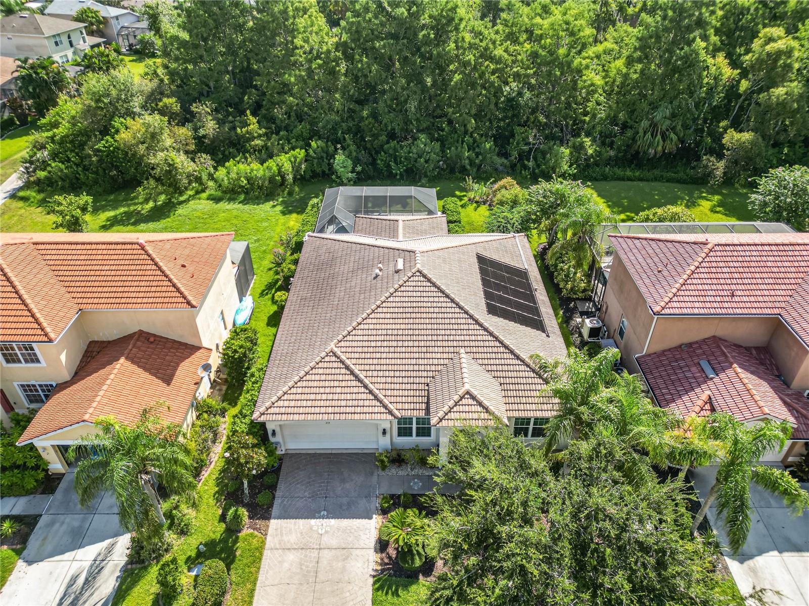 219 HERITAGE ISLES WAY