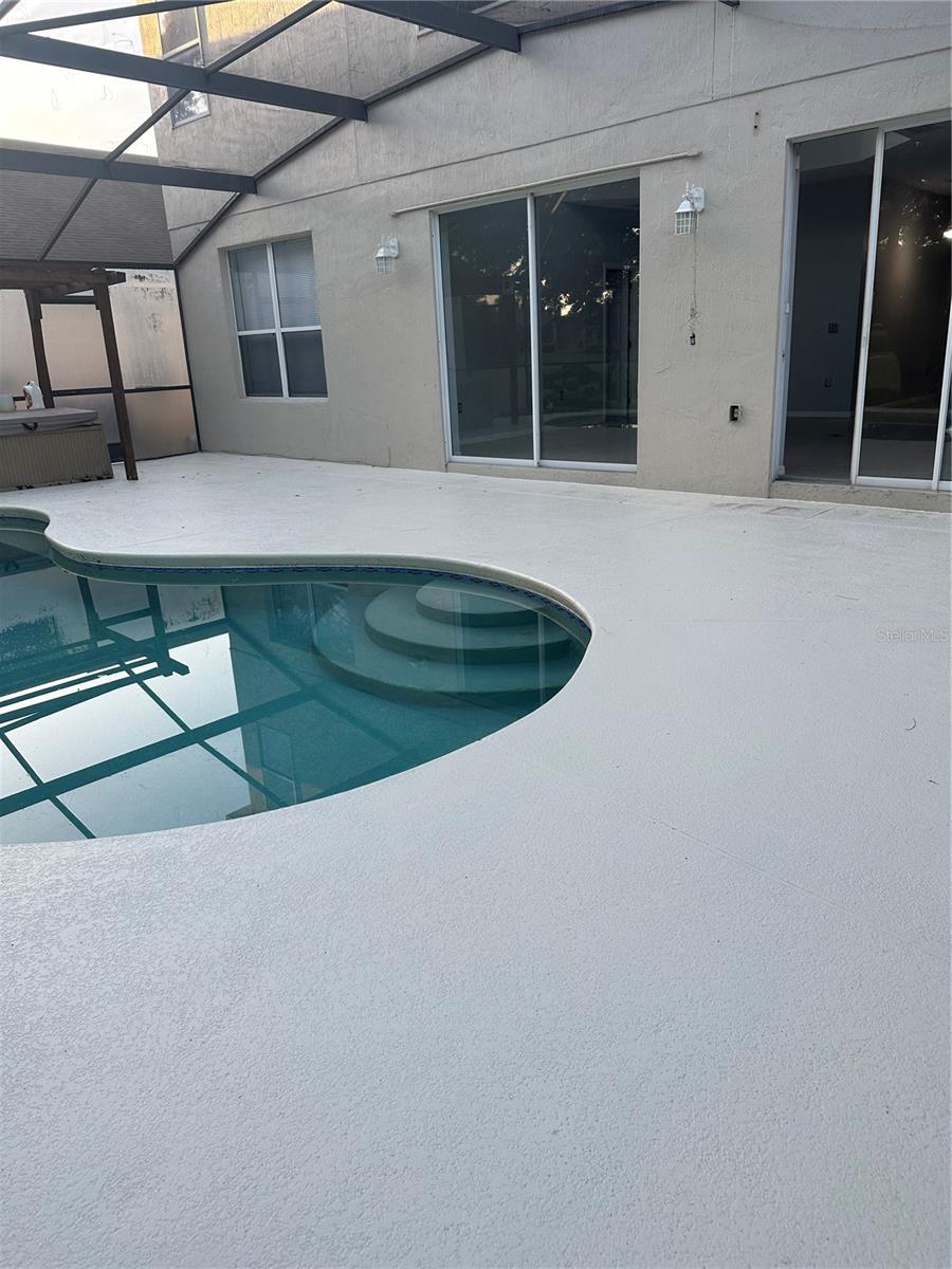 KOKOMO BAY PH 02 - Residential Lease