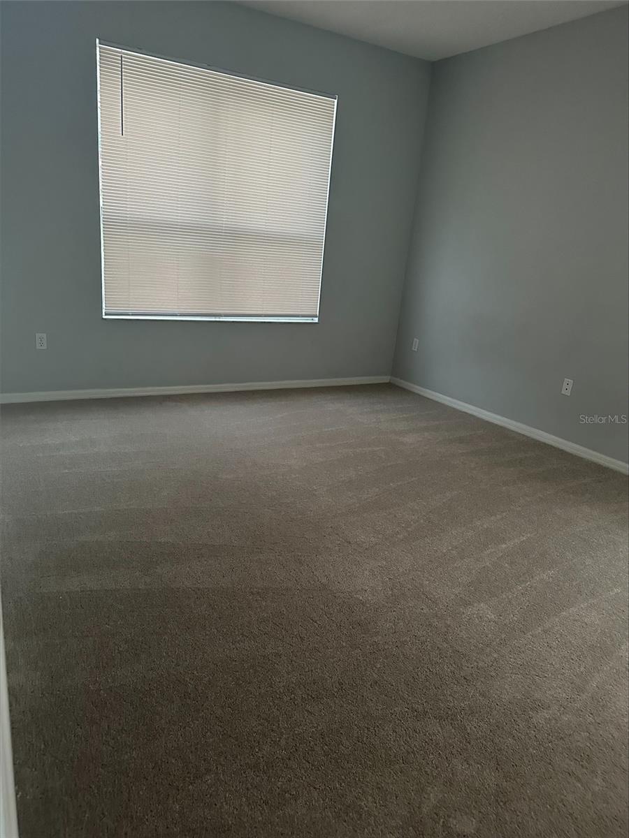 KOKOMO BAY PH 02 - Residential Lease