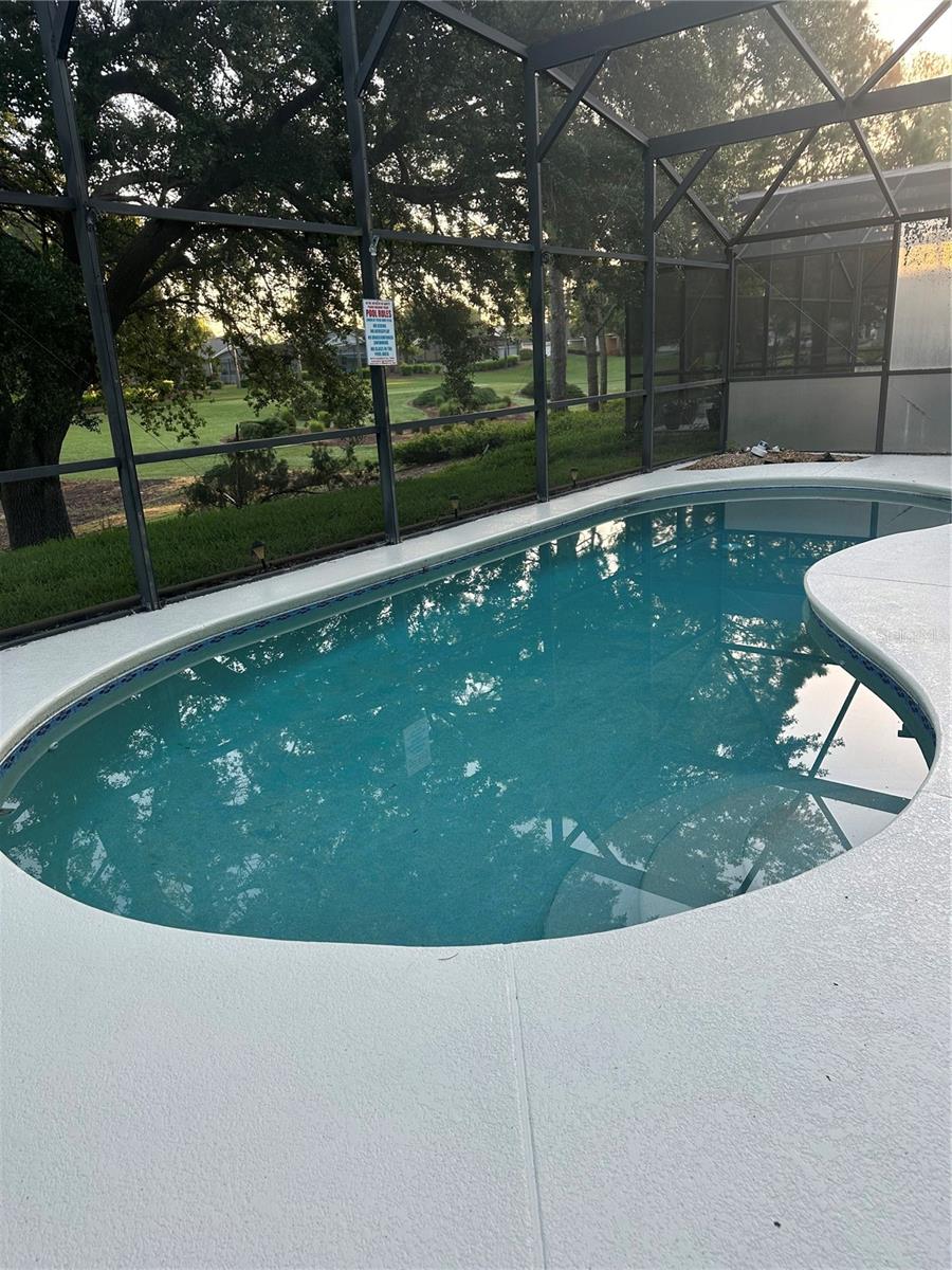 KOKOMO BAY PH 02 - Residential Lease