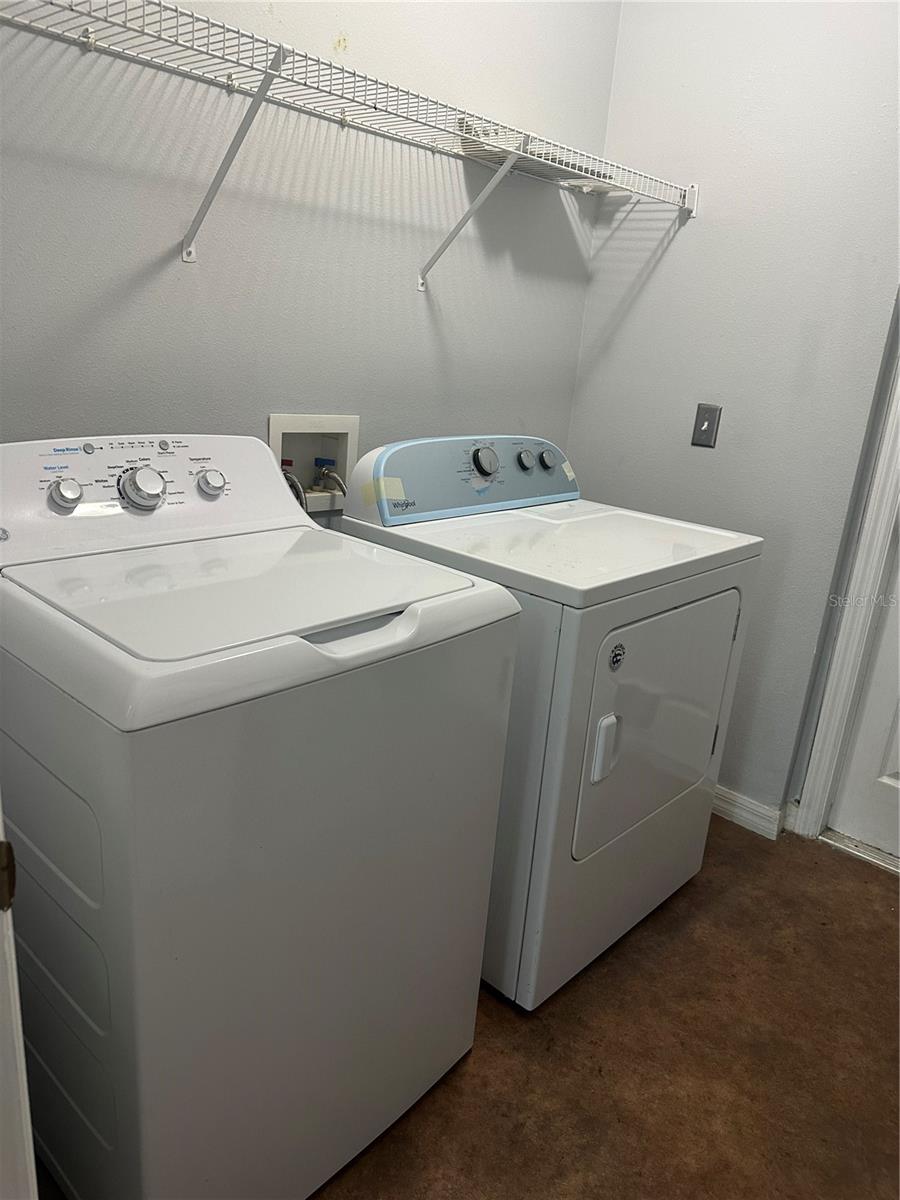 KOKOMO BAY PH 02 - Residential Lease