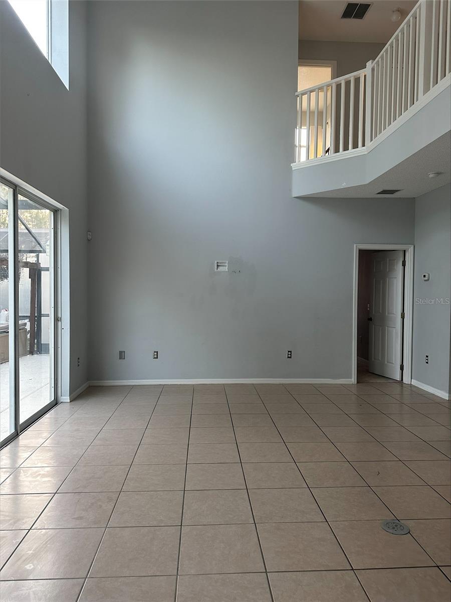KOKOMO BAY PH 02 - Residential Lease