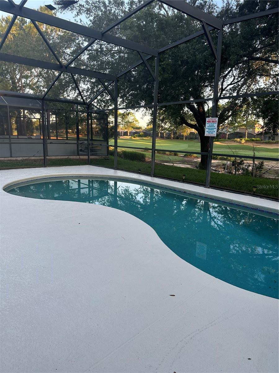 KOKOMO BAY PH 02 - Residential Lease