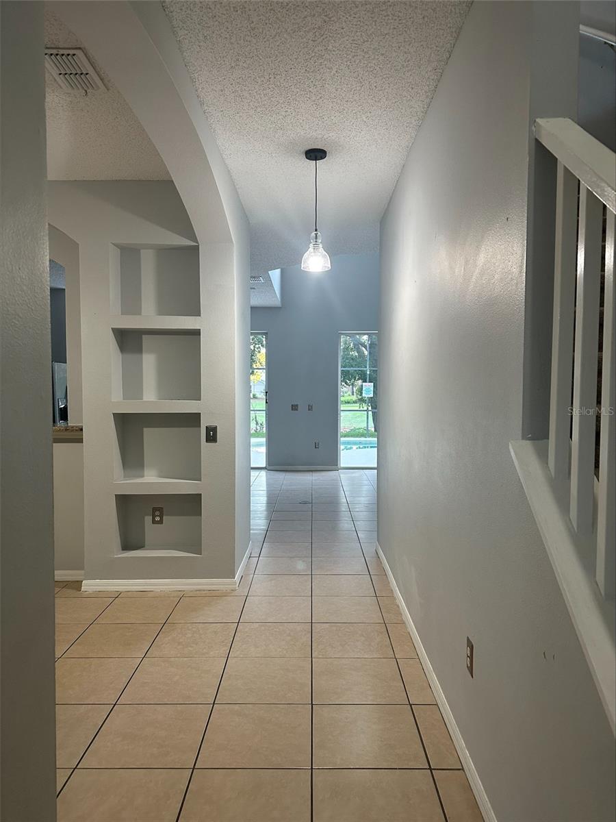 KOKOMO BAY PH 02 - Residential Lease