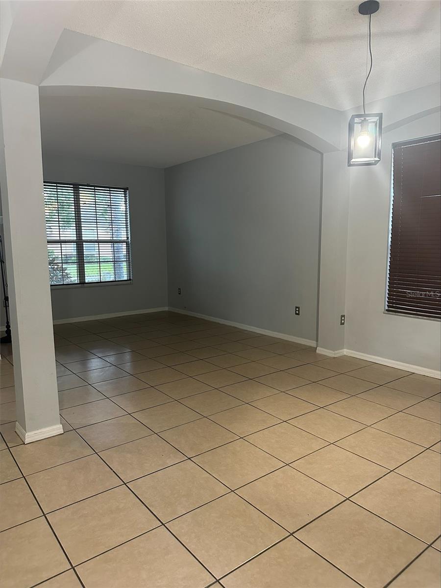 KOKOMO BAY PH 02 - Residential Lease