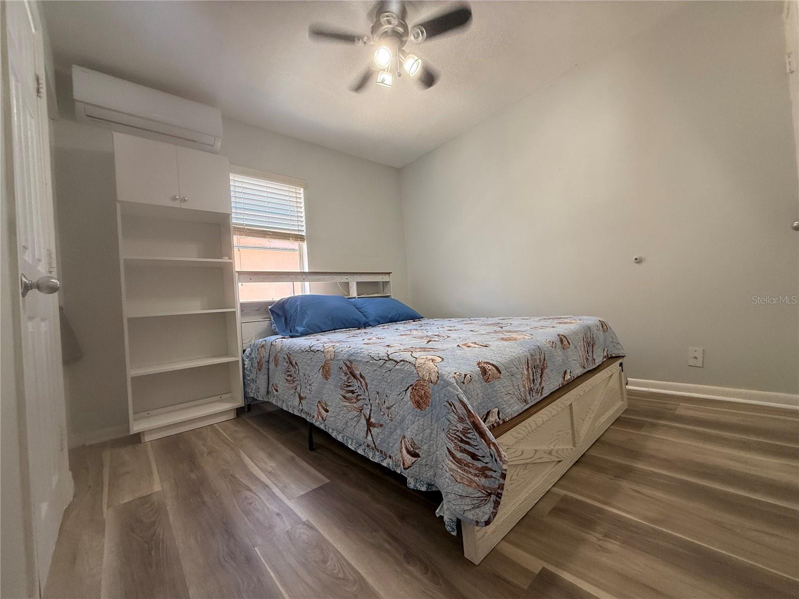 GATES AT BOCA CIEGA CONDO - Residential Lease