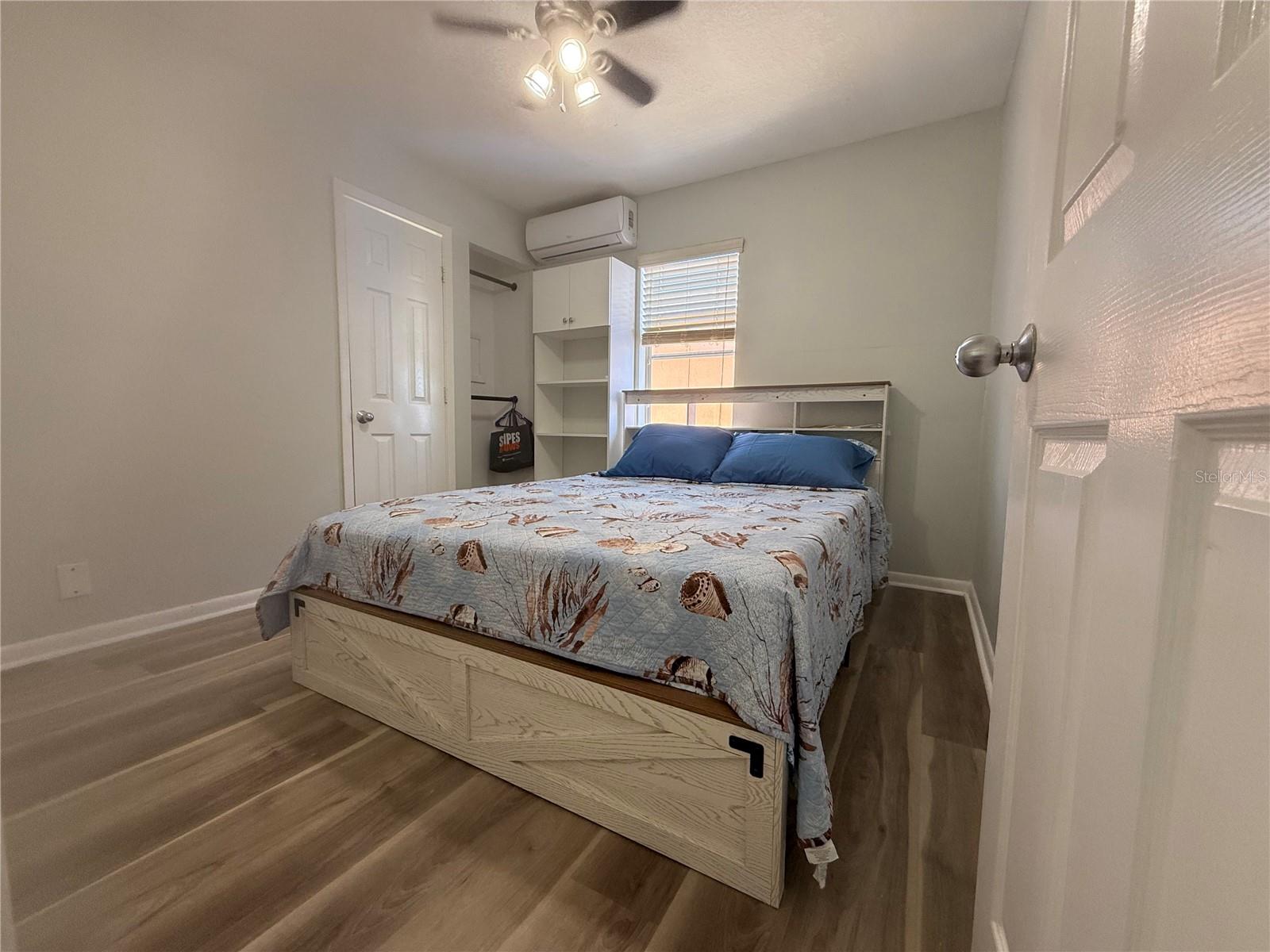 GATES AT BOCA CIEGA CONDO - Residential Lease