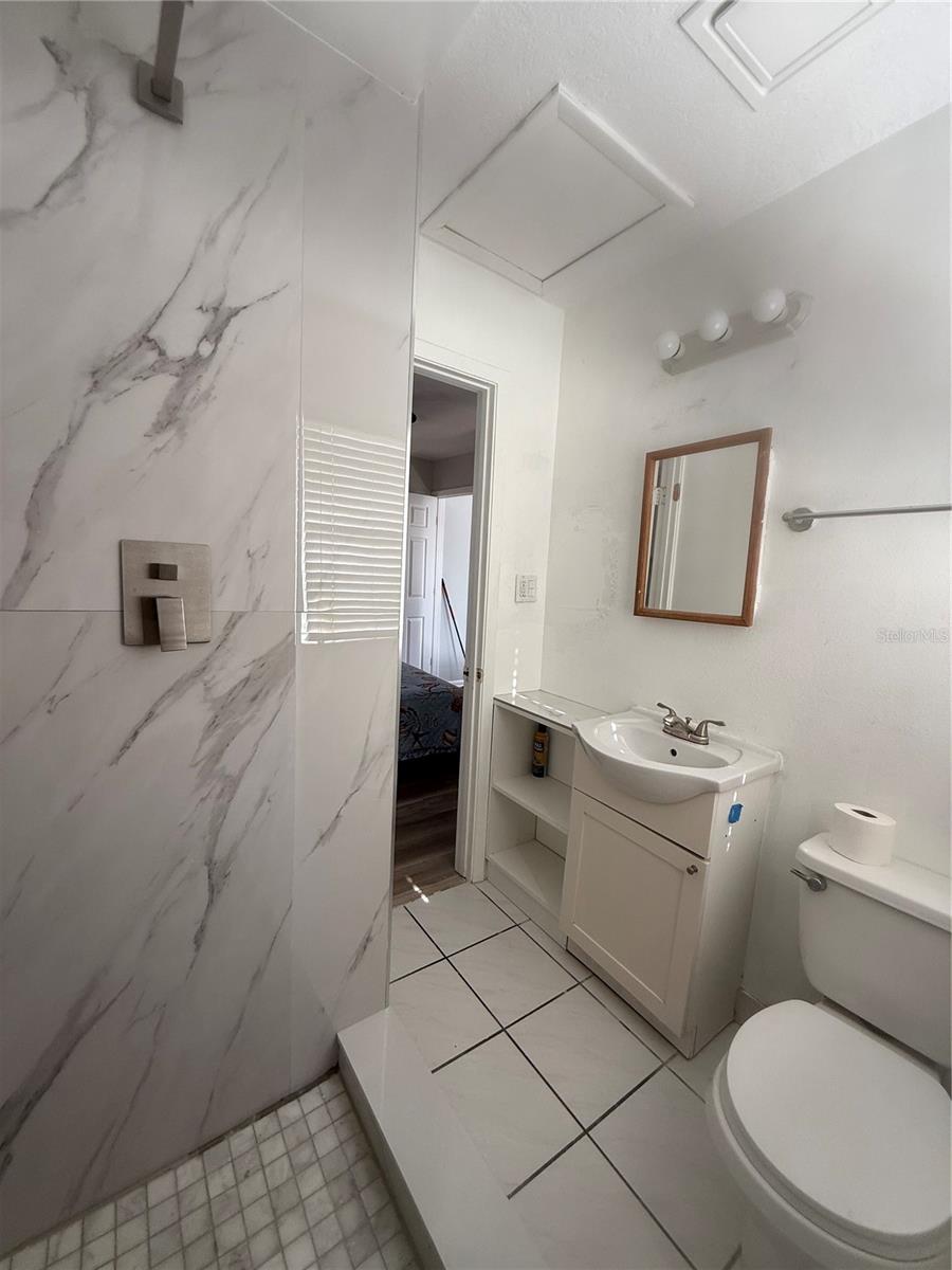 GATES AT BOCA CIEGA CONDO - Residential Lease