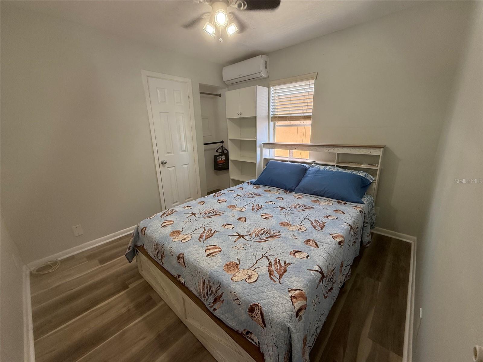 GATES AT BOCA CIEGA CONDO - Residential Lease