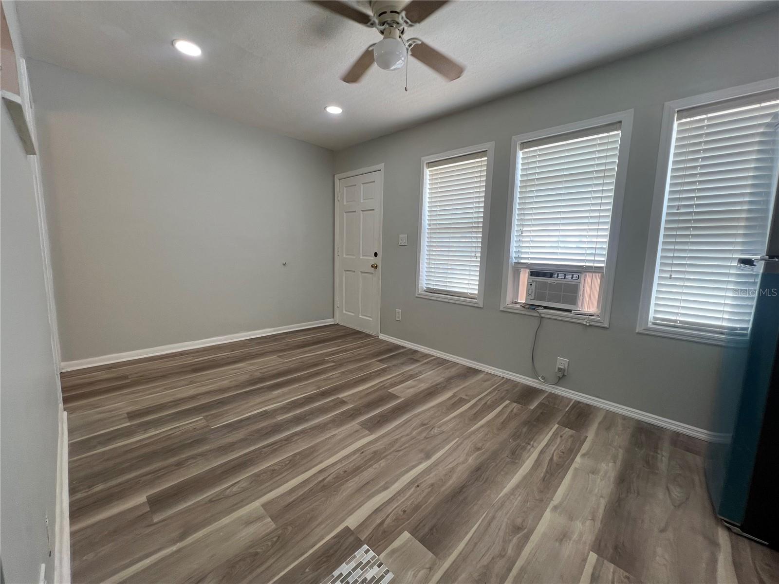 GATES AT BOCA CIEGA CONDO - Residential Lease