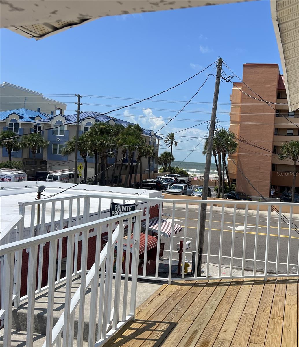 GATES AT BOCA CIEGA CONDO - Residential Lease