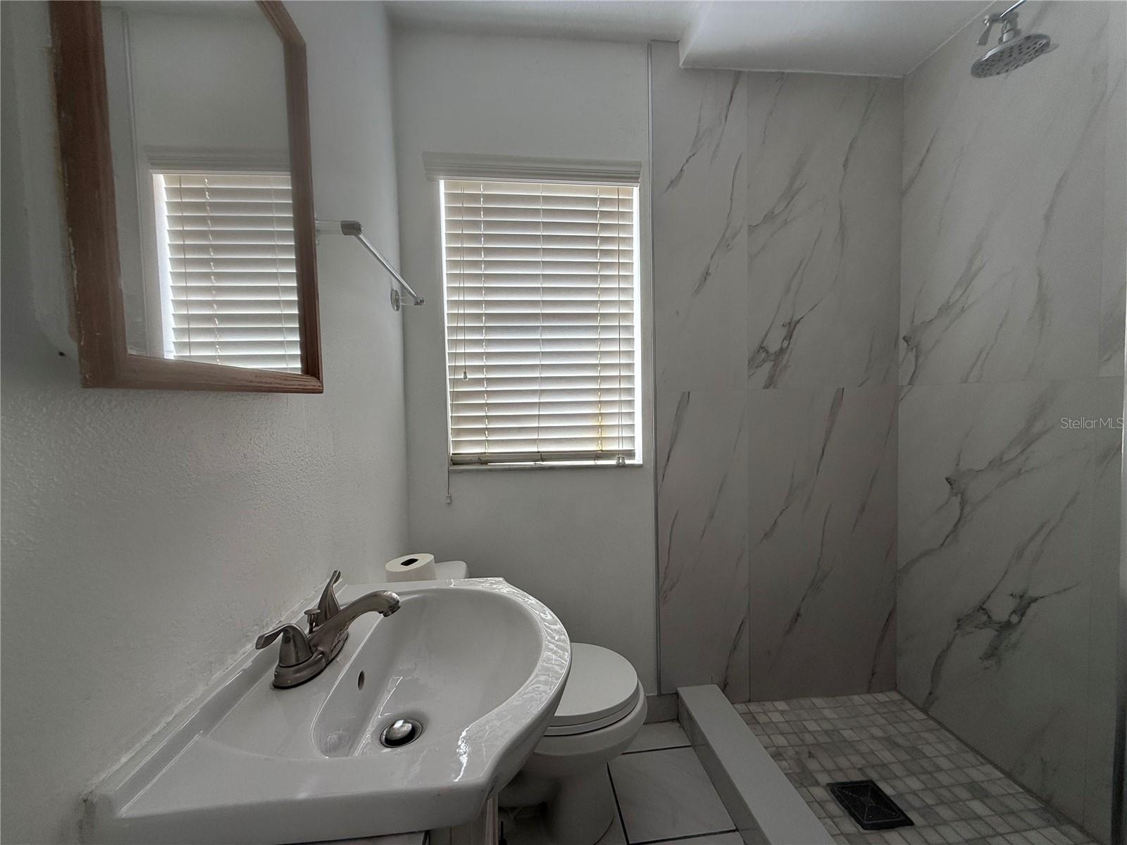 GATES AT BOCA CIEGA CONDO - Residential Lease