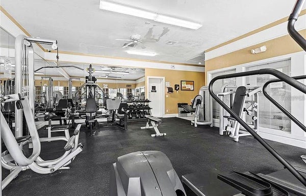 1033 S HIAWASSEE RD APT 2614, ORLANDO, FL 32835 - Image 3f1059569441cc33cf569dd02b17cd4e/3199417379