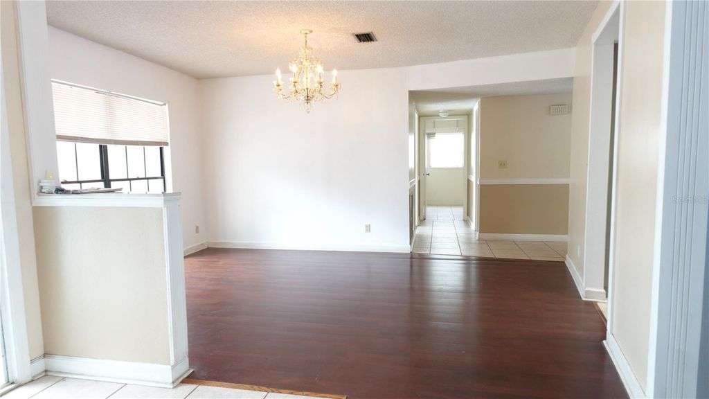 Photo of 7818 Capwood Avenue, Temple Terrace, FL 33637 (MLS # TB8454759)