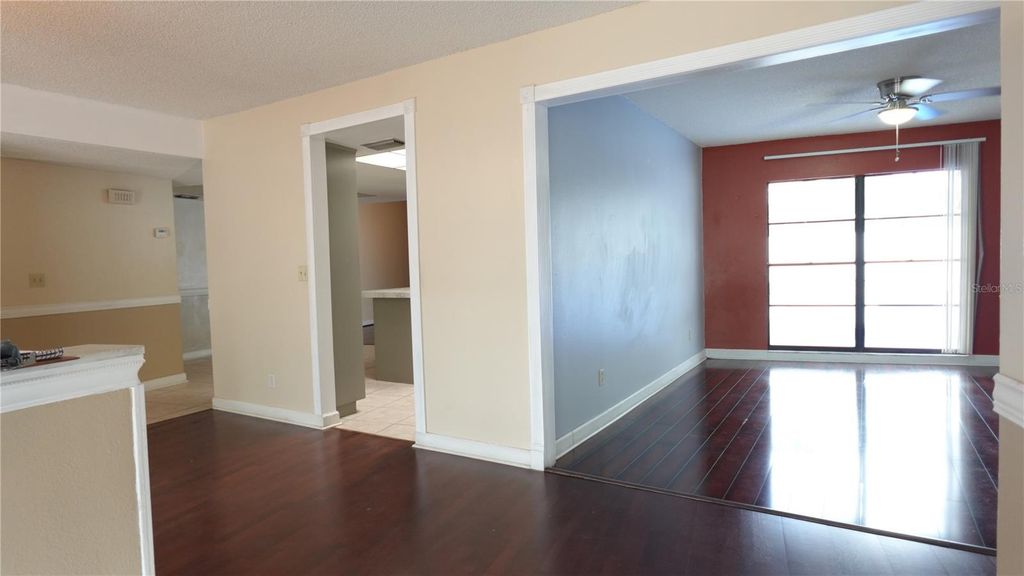 Photo of 7818 Capwood Avenue, Temple Terrace, FL 33637 (MLS # TB8454759)