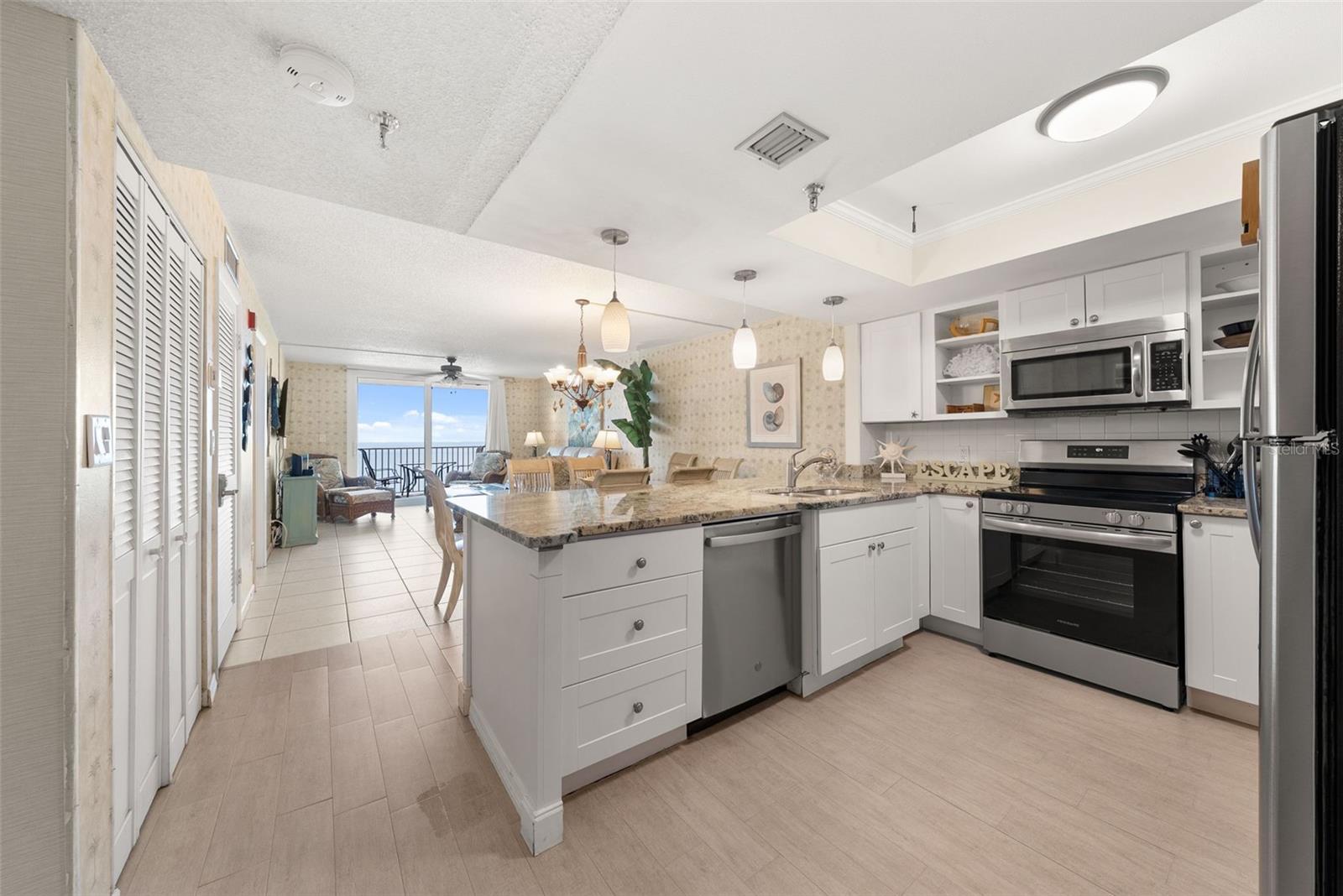 20002 GULF BOULEVARD 2