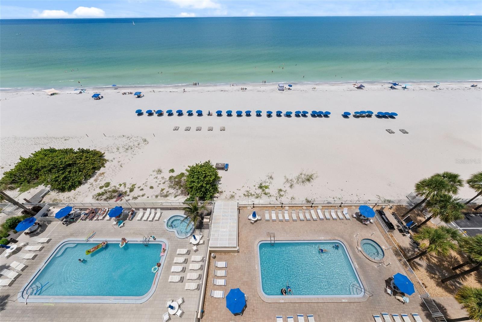 20002 GULF BOULEVARD 2