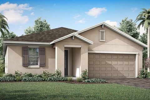 Search Sarasota & Manatee County Homes 89 12410 51ST STREET E PARRISH FL 34219
