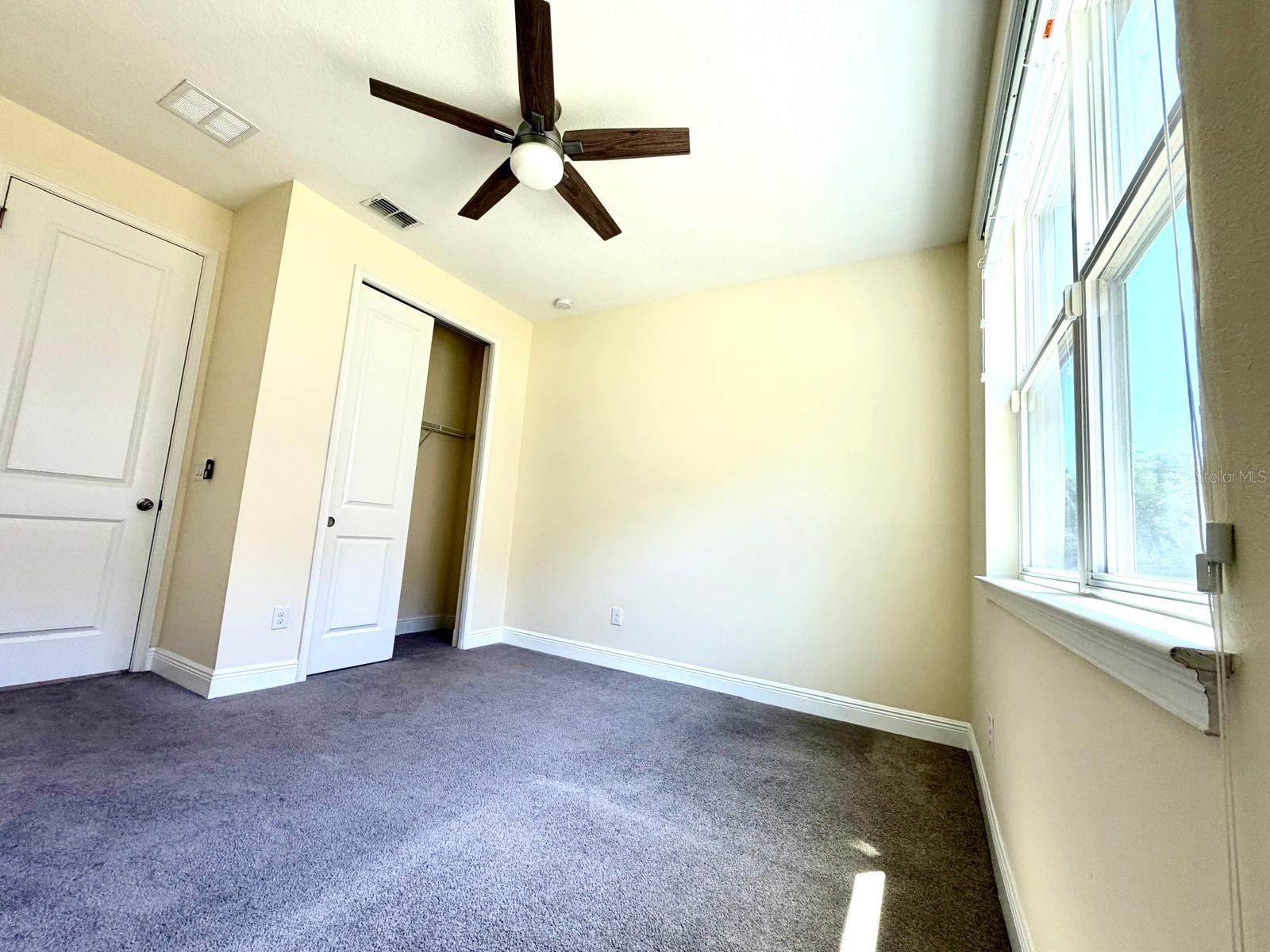 LAKEVIEW AT CITRUS PARK - Residential