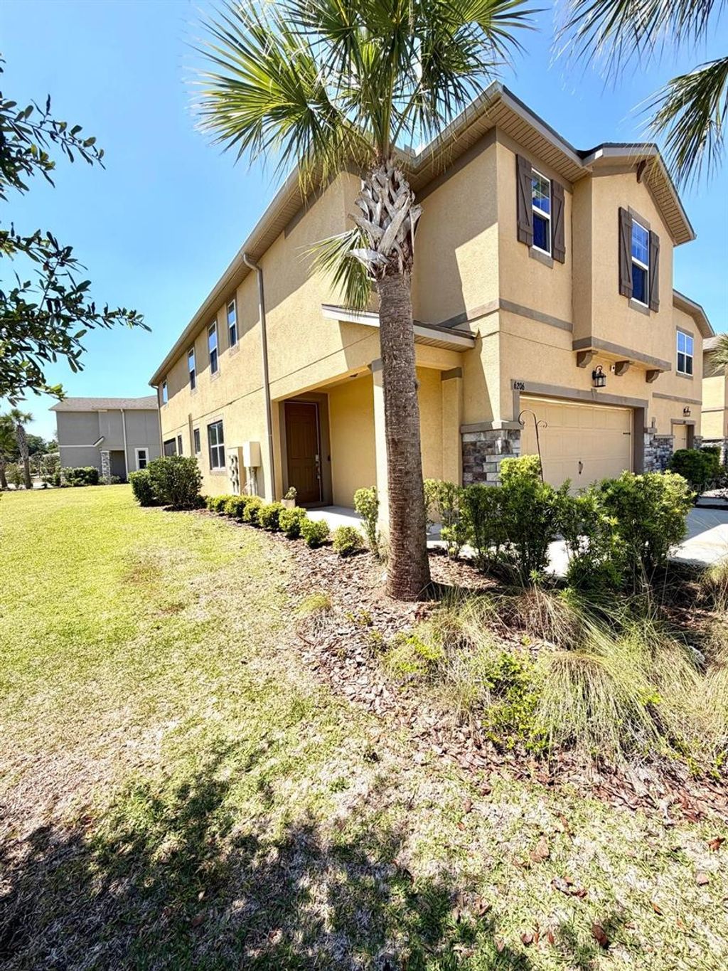 Photo of 6206 Scarlet Darter Way #100N, Tampa, FL 33625 (MLS # TB8497337)