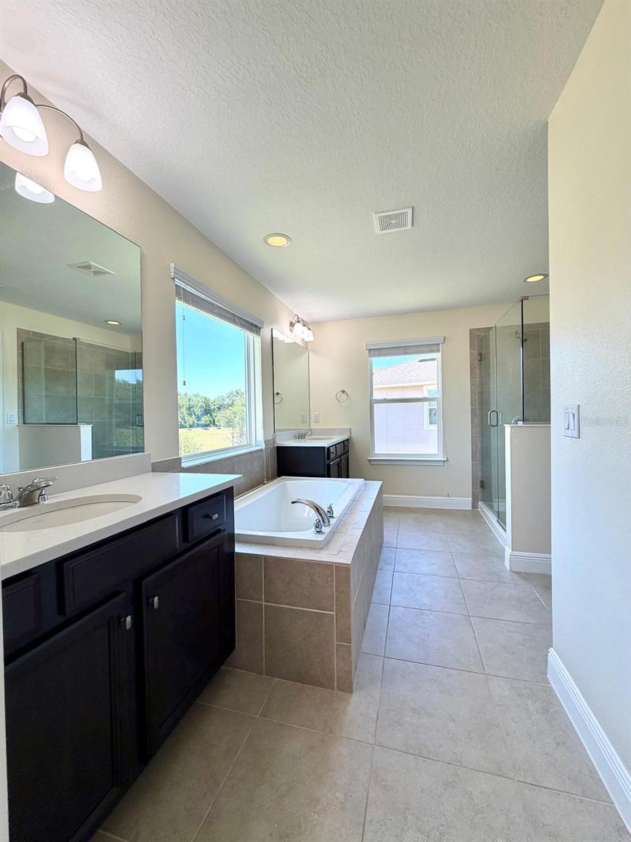 LAKEVIEW AT CITRUS PARK - Residential