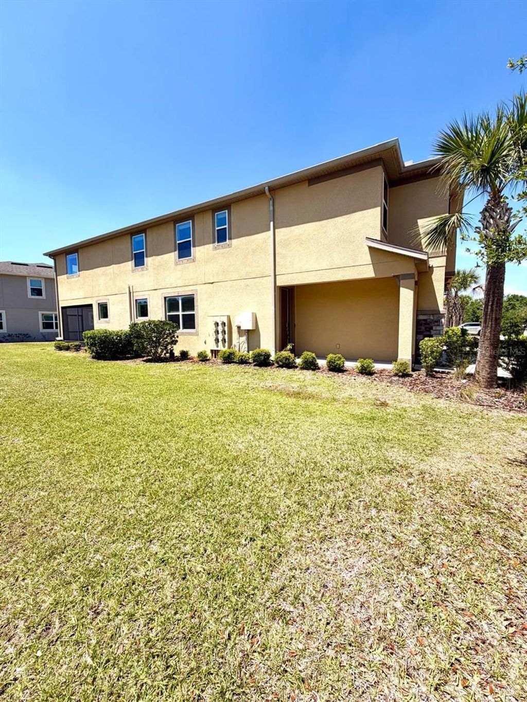 Photo of 6206 Scarlet Darter Way #100N, Tampa, FL 33625 (MLS # TB8497337)