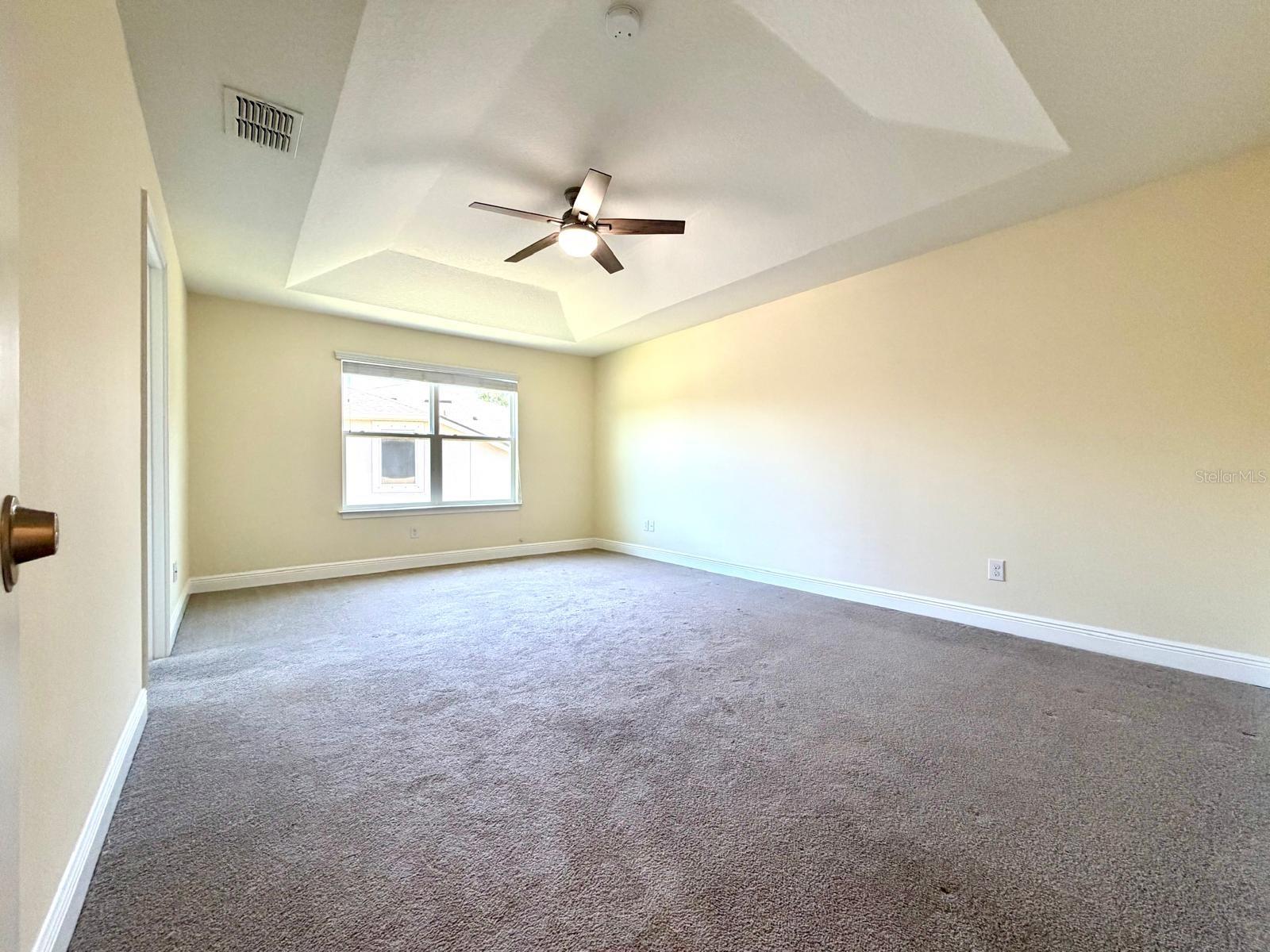 LAKEVIEW AT CITRUS PARK - Residential