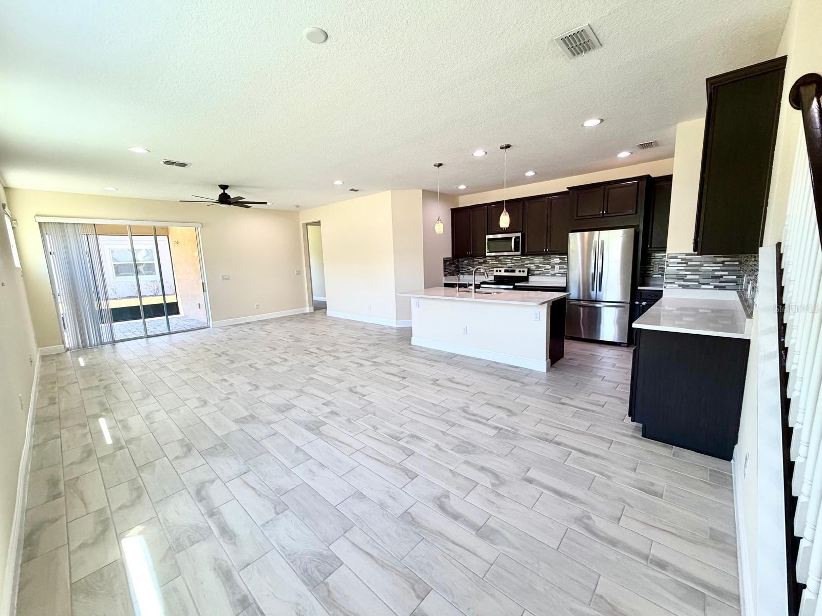 LAKEVIEW AT CITRUS PARK - Residential