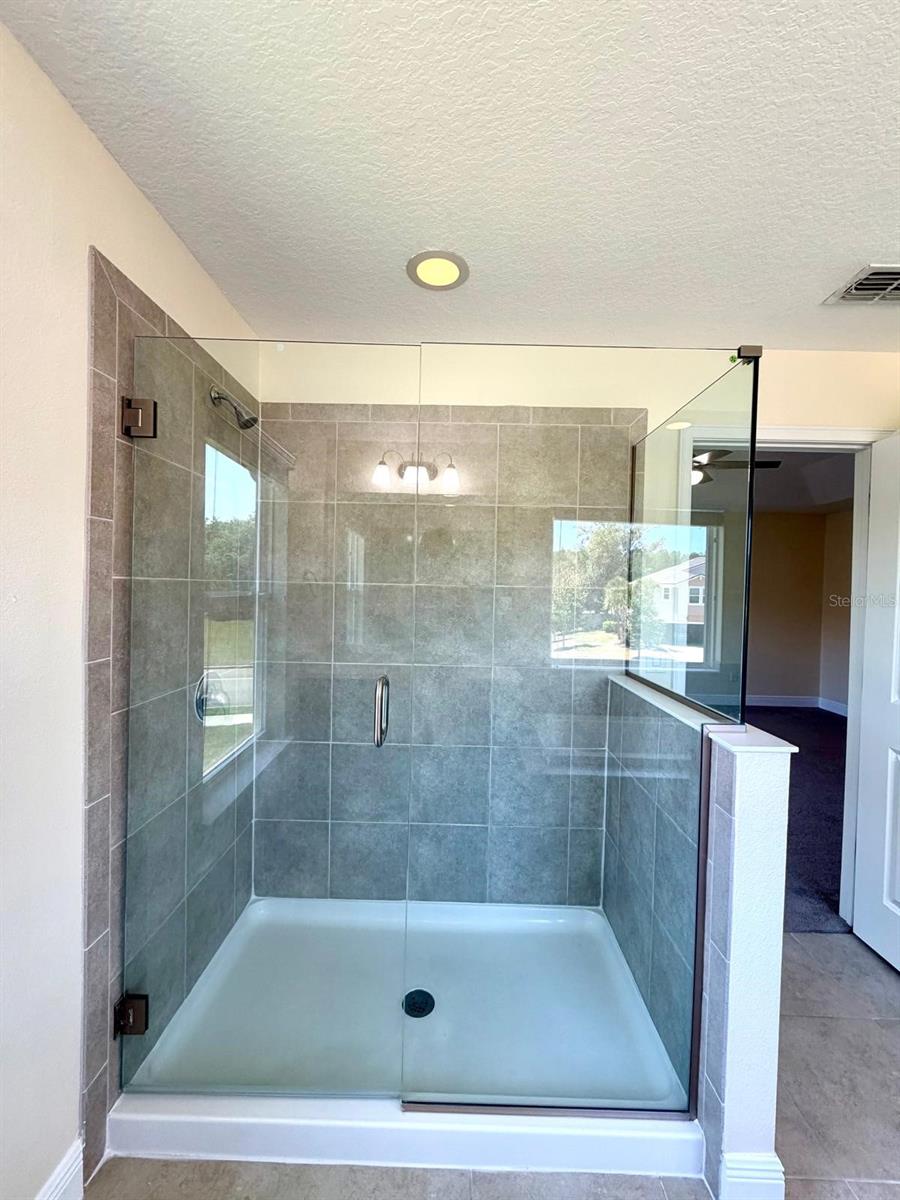 LAKEVIEW AT CITRUS PARK - Residential