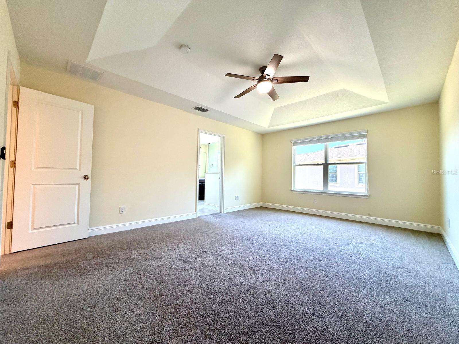 LAKEVIEW AT CITRUS PARK - Residential