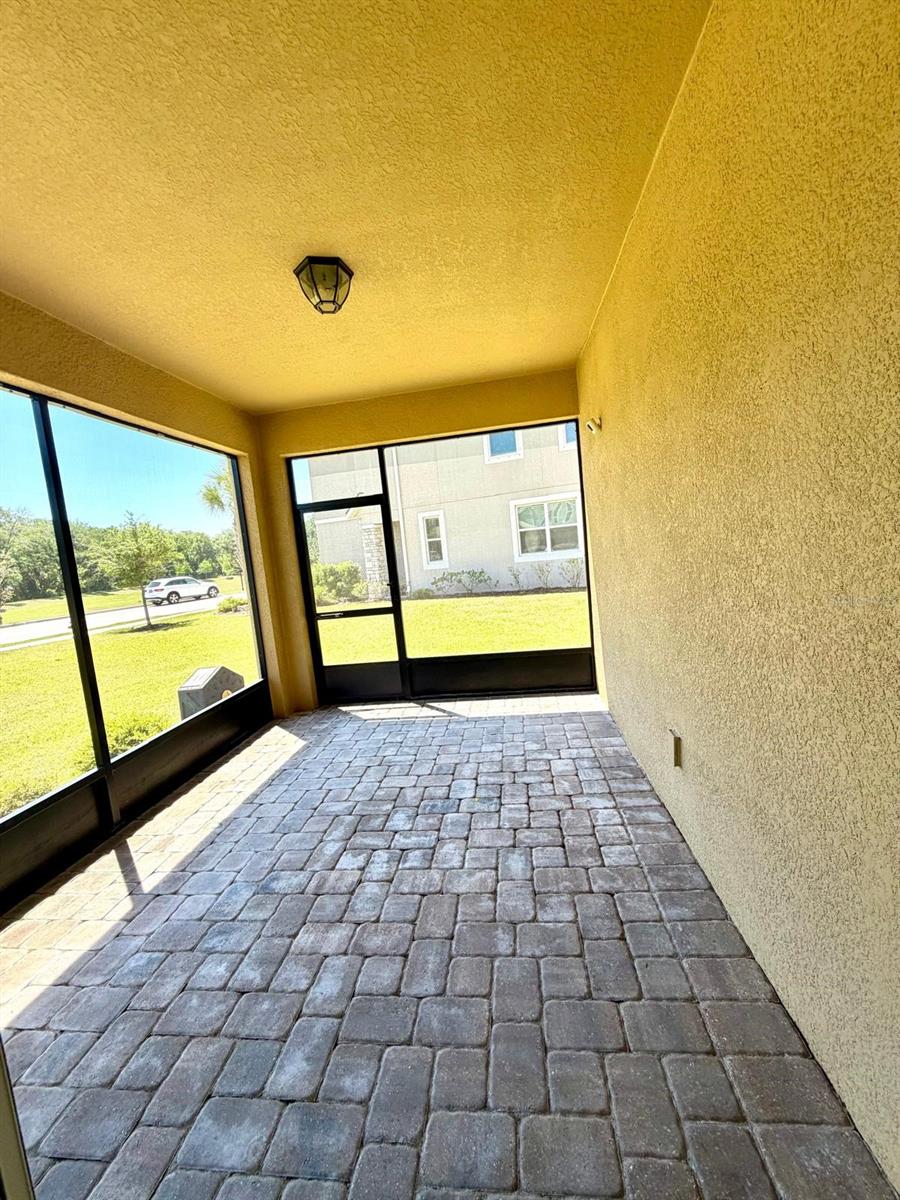 LAKEVIEW AT CITRUS PARK - Residential