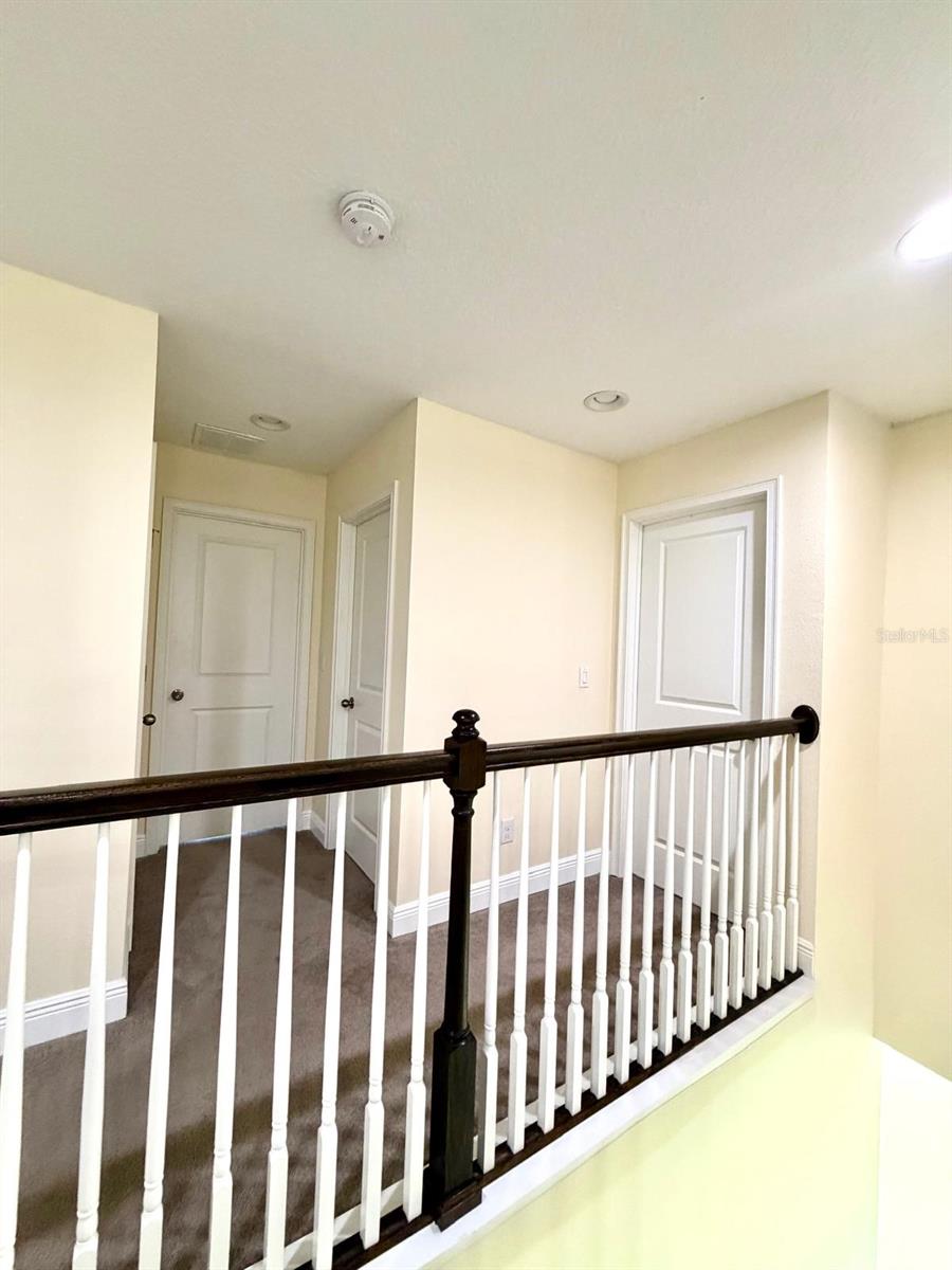 LAKEVIEW AT CITRUS PARK - Residential