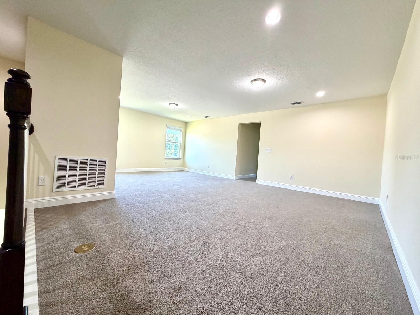 LAKEVIEW AT CITRUS PARK - Residential