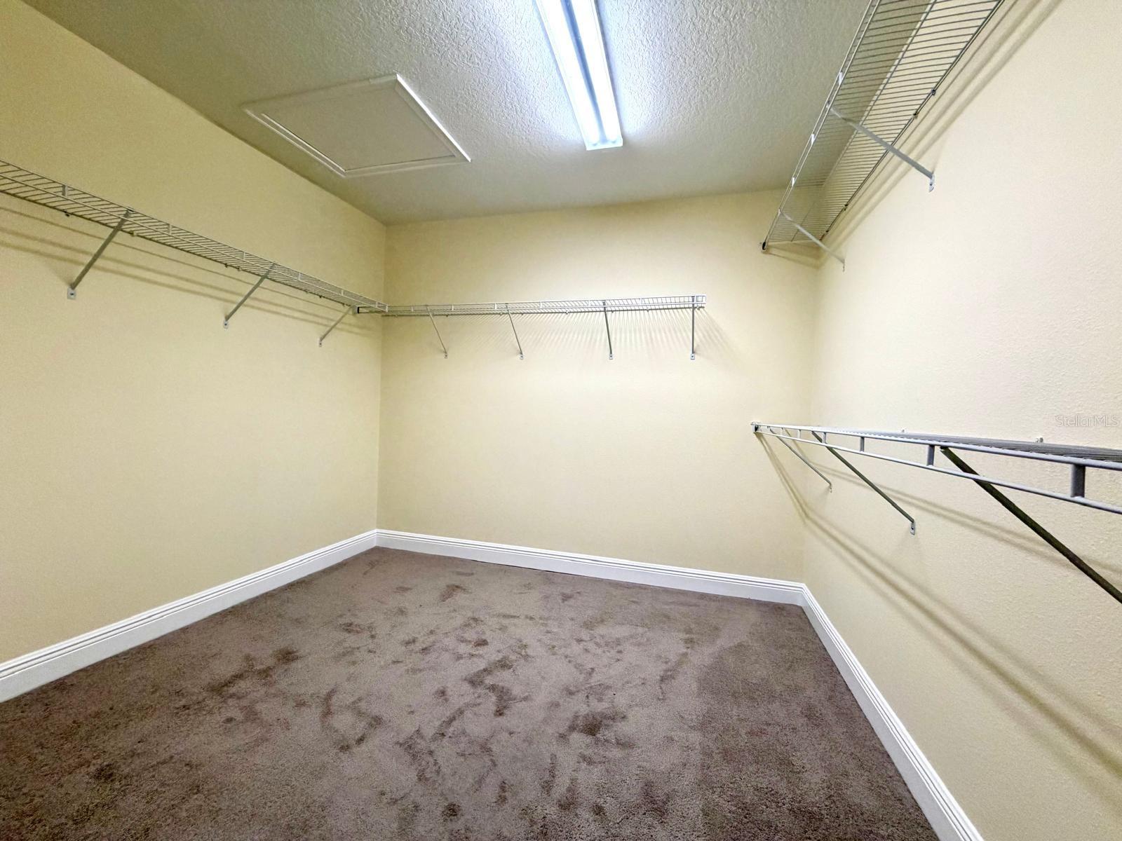 LAKEVIEW AT CITRUS PARK - Residential