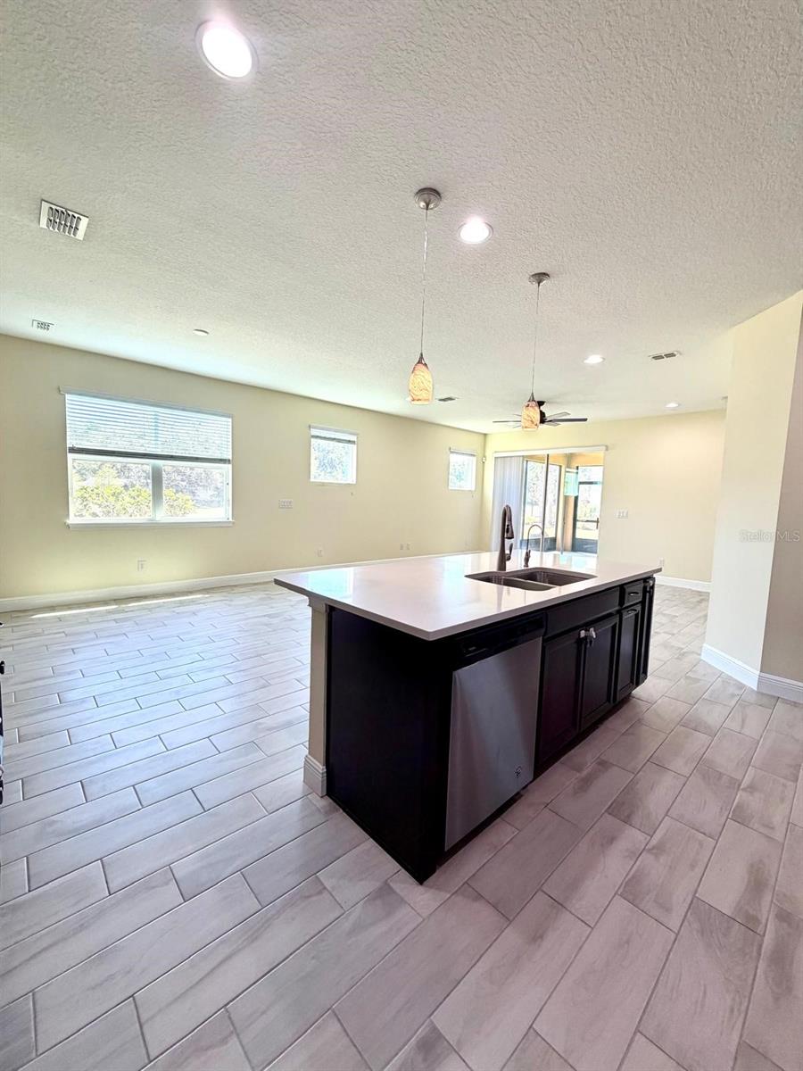 LAKEVIEW AT CITRUS PARK - Residential