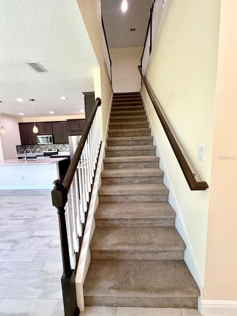 LAKEVIEW AT CITRUS PARK - Residential