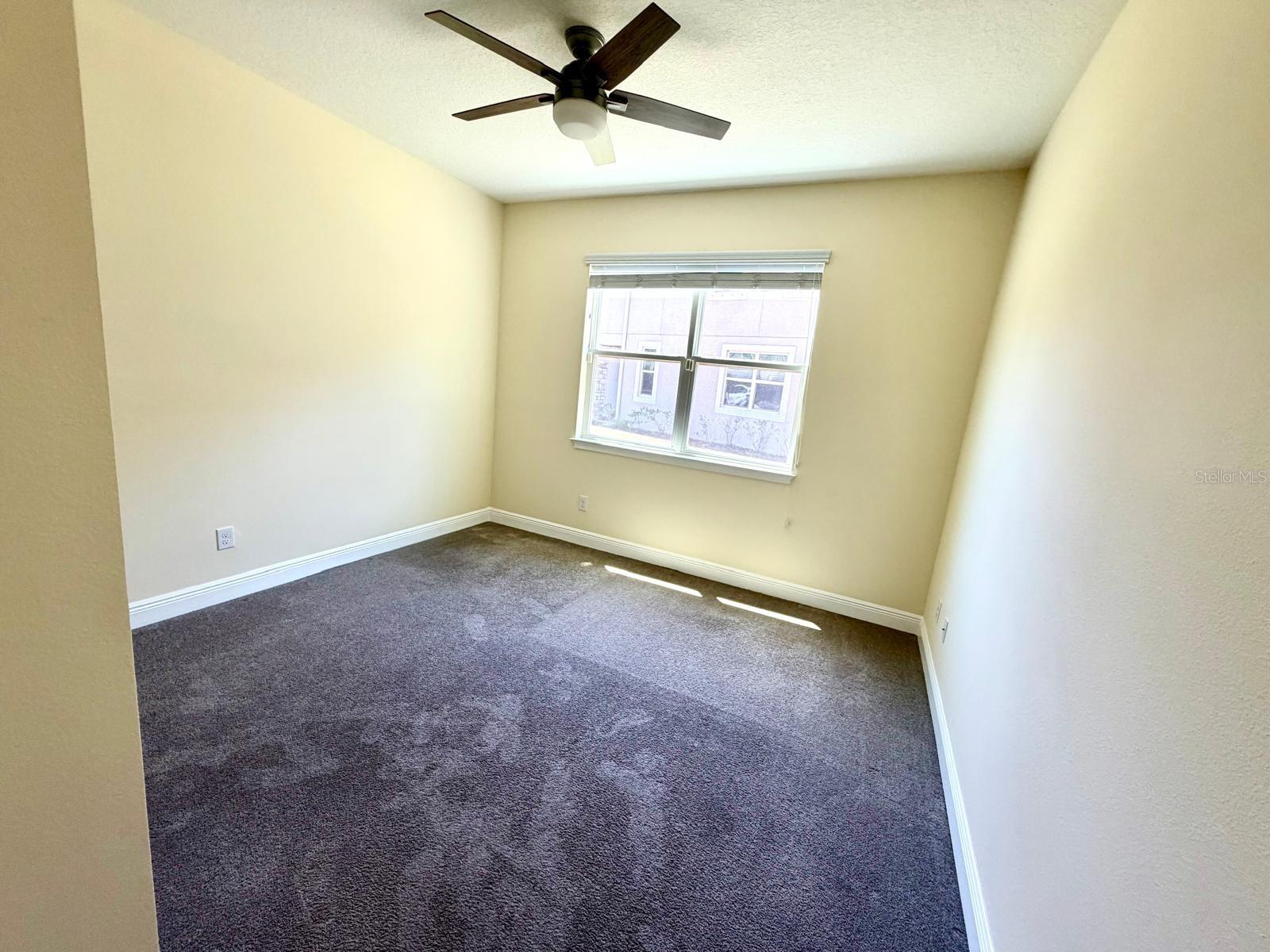 LAKEVIEW AT CITRUS PARK - Residential