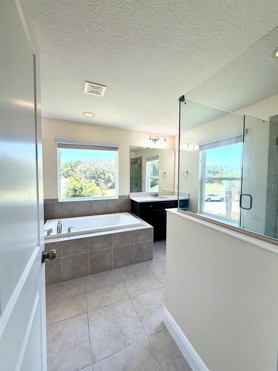 LAKEVIEW AT CITRUS PARK - Residential