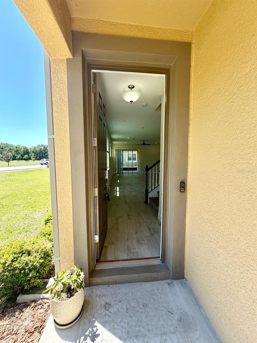 LAKEVIEW AT CITRUS PARK - Residential