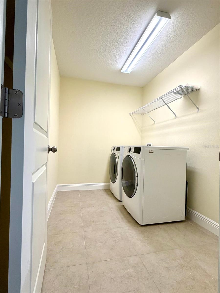 LAKEVIEW AT CITRUS PARK - Residential