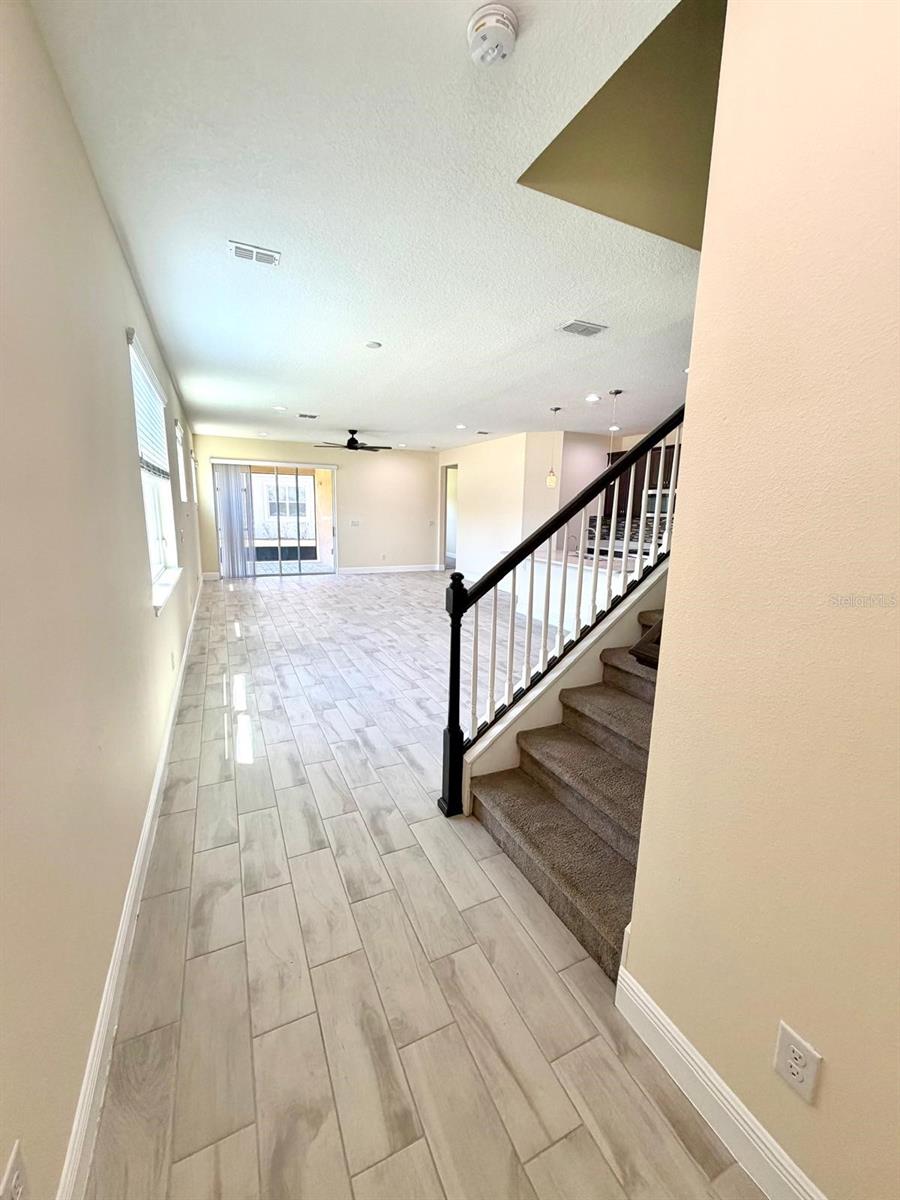 LAKEVIEW AT CITRUS PARK - Residential