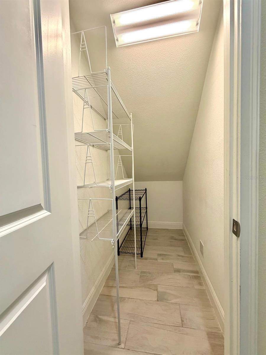 LAKEVIEW AT CITRUS PARK - Residential