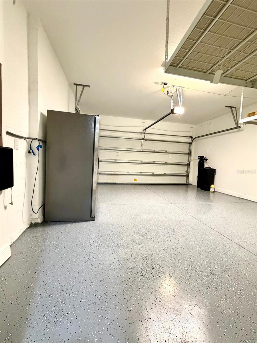 LAKEVIEW AT CITRUS PARK - Residential