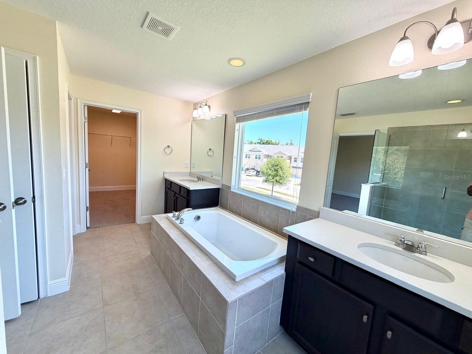 LAKEVIEW AT CITRUS PARK - Residential